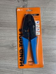 Kìm bấm đầu cos Kim Pin rỗng 6-25mm2 Fasen HS-625WFL