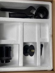 Máy cắt rãnh tường 1800W KZR125S - DCK