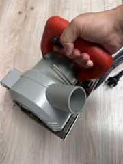 Máy cắt rãnh tường 1800W KZR125S - DCK