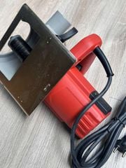 Máy cắt rãnh tường 1800W KZR125S - DCK