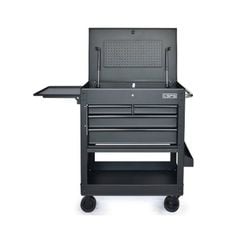 Tủ di động CSPS 84cm - 04 hộc kéo VNUC8404BB3