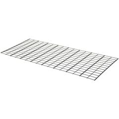 Kệ đa năng CSPS 076cm - 05 vách ngăn màu trắng VNSV076A5BT21