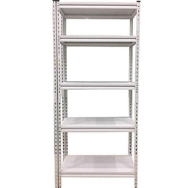 Kệ đa năng CSPS 091cm - 05 vách ngăn màu trắng VNSV091A5BT21