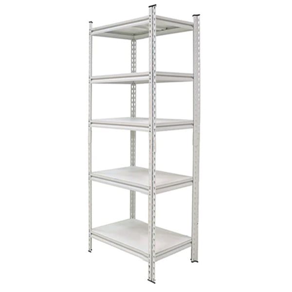 Kệ để đồ nhà vệ sinh 61cm CSPS VNSV061A3BT21