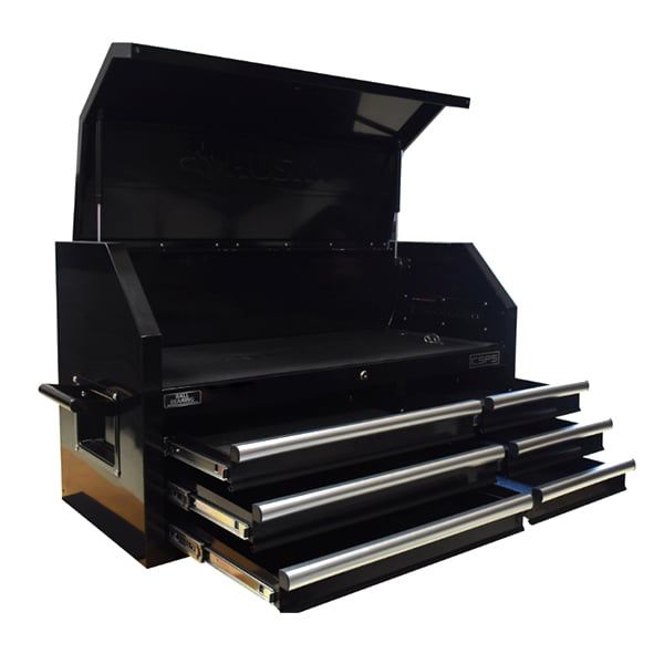 Tủ dụng cụ CSPS 104cm - 06 hộc kéo VNTC10416B11U