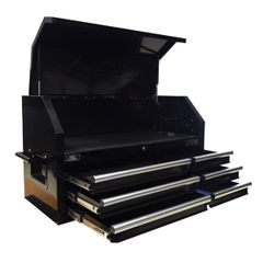 Tủ dụng cụ CSPS 104cm - 06 hộc kéo VNTC10416B11U