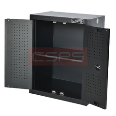 Tủ dụng cụ CSPS 61cm - 00 hộc kéo màu đen VNTC061XDBB1