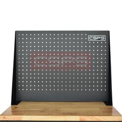 Ván gỗ cao su & vách lưới CSPS 61cm VNDTC61001BB1