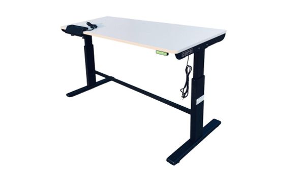 Ván mặt bàn 168cm CSPS màu xám VNDET61003