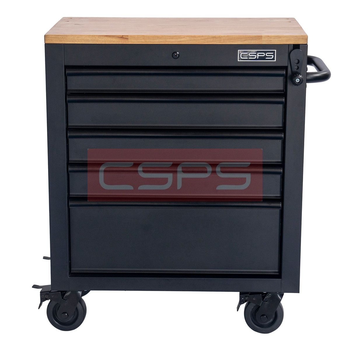 Hình ảnh sản phẩm 1