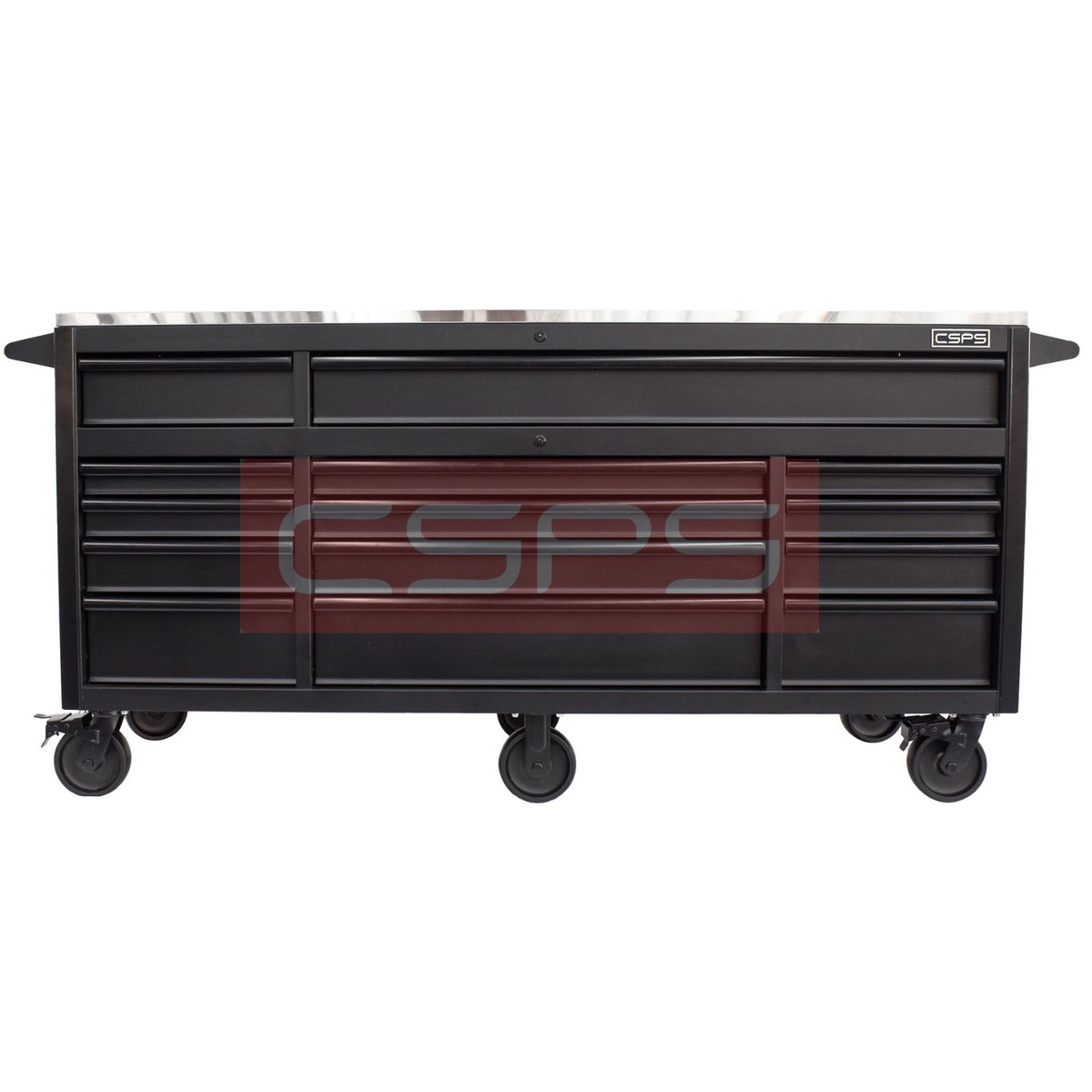 Hình ảnh sản phẩm 1