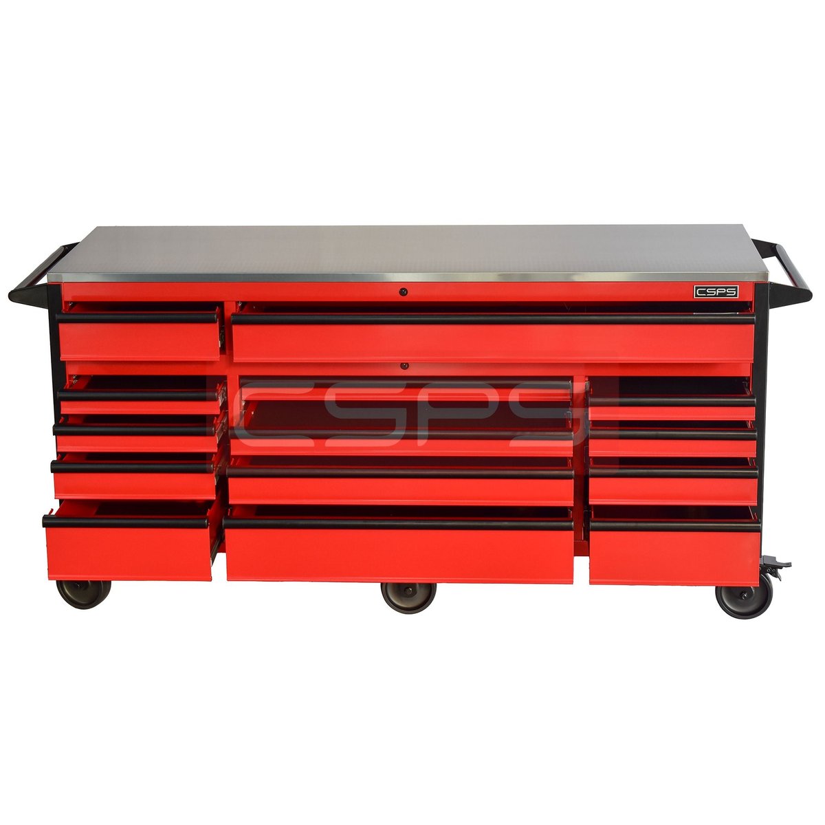 Hình ảnh sản phẩm 1