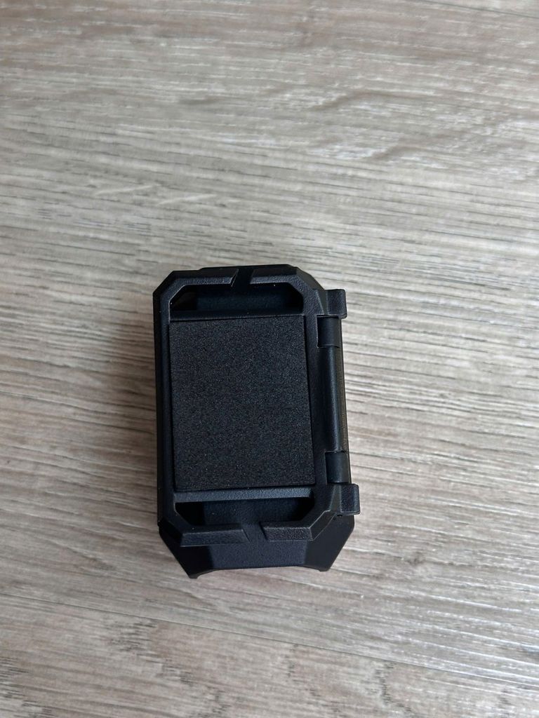 Đèn LED quấn đầu IR HL450 MILWAUKEE