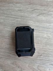 Đèn LED quấn đầu IR HL450 MILWAUKEE