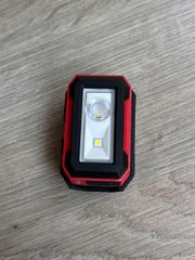 Đèn LED quấn đầu IR HL450 MILWAUKEE