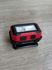 Đèn LED quấn đầu IR HL450 MILWAUKEE