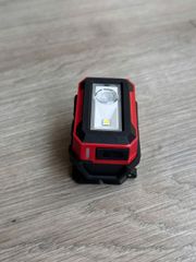 Đèn LED quấn đầu IR HL450 MILWAUKEE