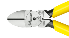 Kìm cắt cạnh 5 inch Tsunoda CN-125NS