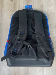 490x350x210mm Balo đựng đồ nghề cao cấp 14 túi KINGTONY 87723B