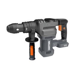 21V 6J Máy Đục Bê Tông DEKTON M21-DH06PRO