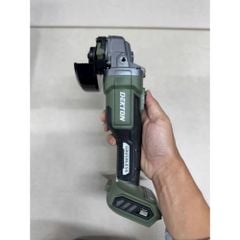 100MM Máy mài pin đa năng DEKTON M21-AG100XPLUS