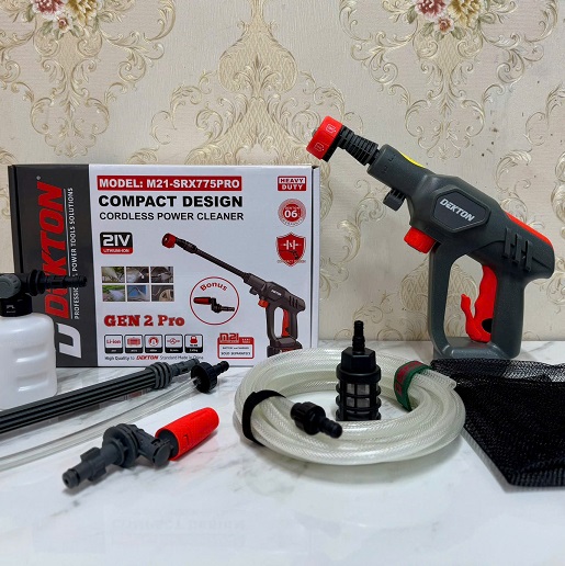 Hình ảnh sản phẩm 1