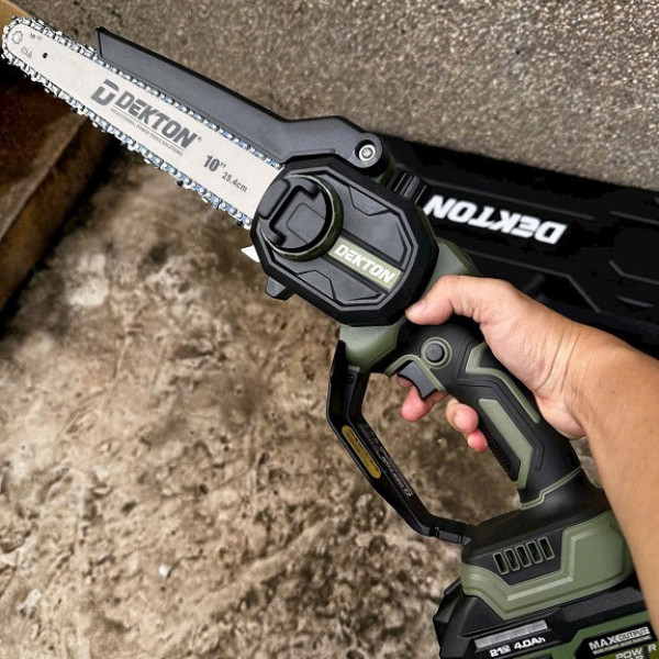 Hình ảnh sản phẩm 1