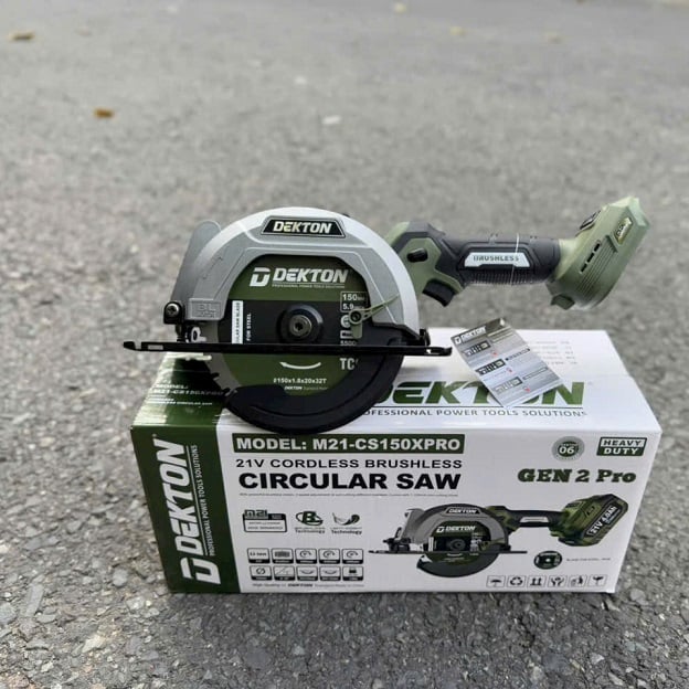 Hình ảnh sản phẩm 1