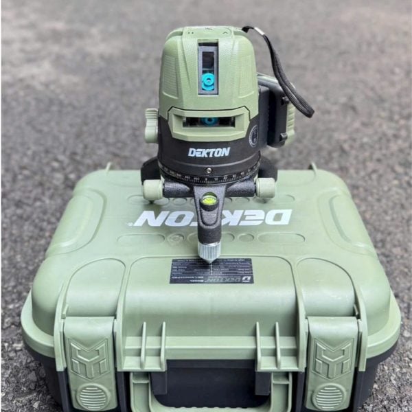 Hình ảnh sản phẩm 1