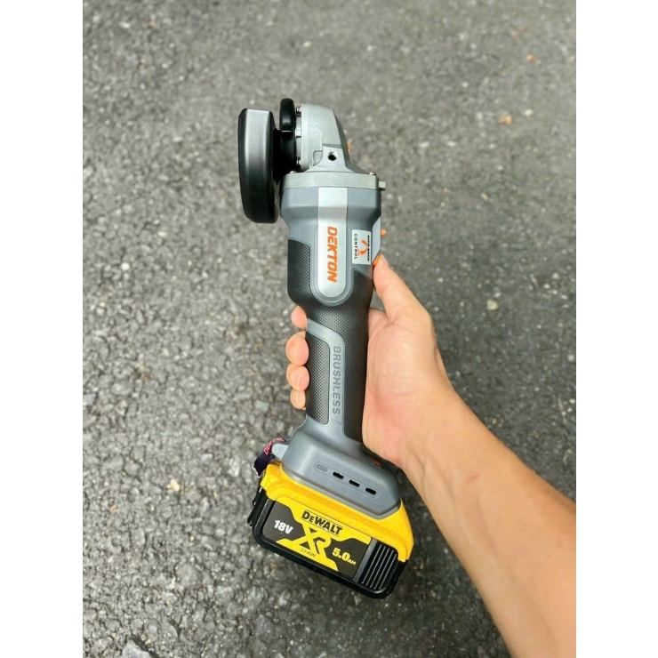 Hình ảnh sản phẩm 1