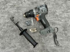 Khoan 13mm 100Nm DEKTON D20-ID13100PLUS