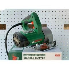 Máy Cắt Gạch Dekton DK-CG110PLUS
