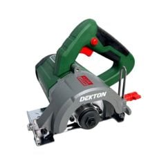 Máy Cắt Gạch Dekton DK-CG110PLUS