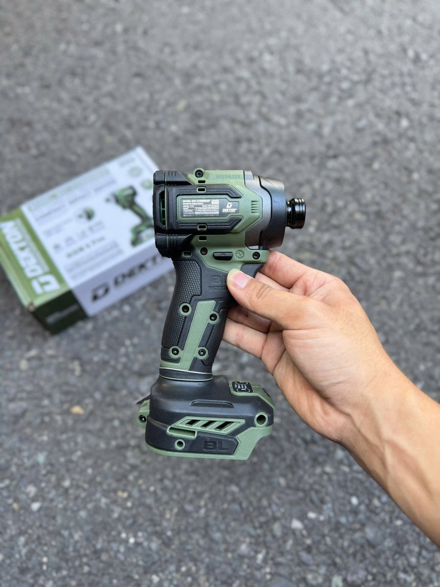 Hình ảnh sản phẩm 1