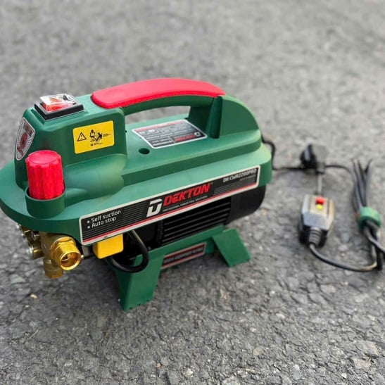 Hình ảnh sản phẩm 1