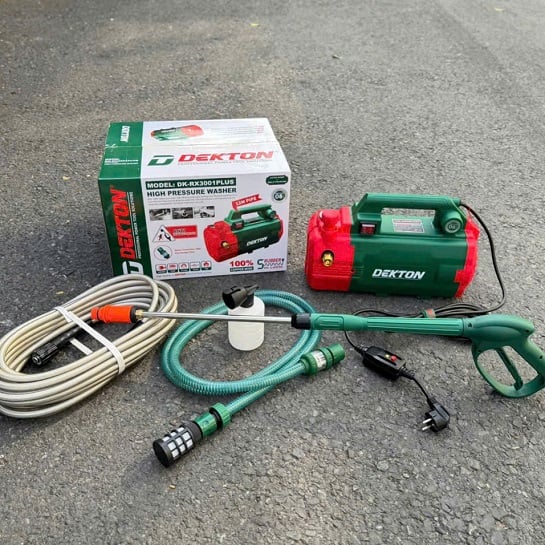 Hình ảnh sản phẩm 1