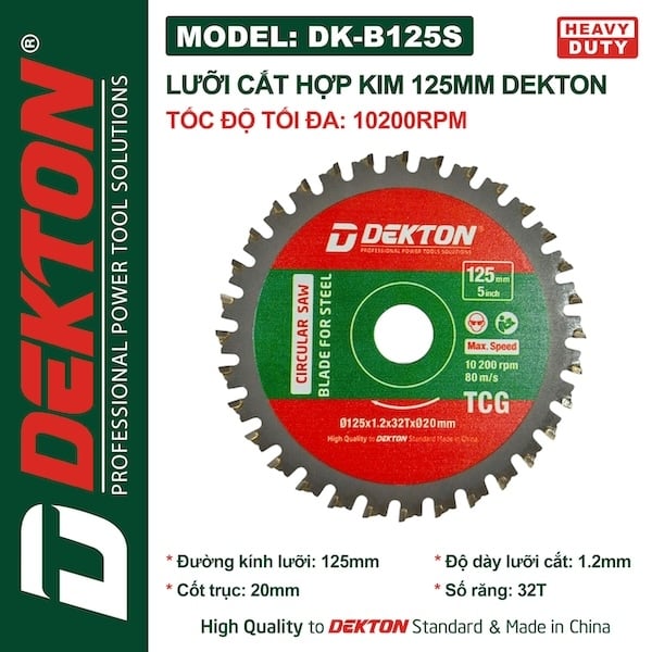 Hình ảnh sản phẩm 1