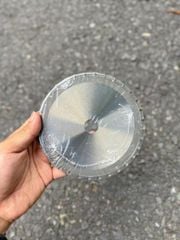 Lưỡi hợp kim đa năng 150mm Dekton DK-B150S