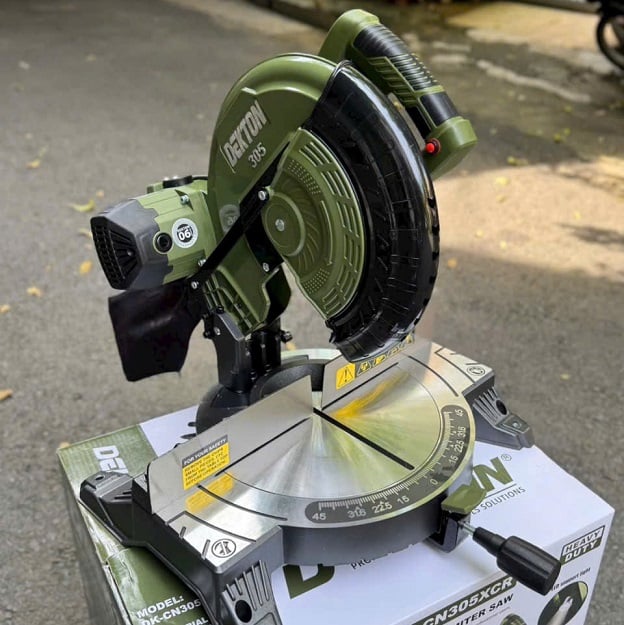 Hình ảnh sản phẩm 1