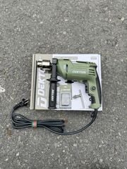 710W Khoan điện đầu kẹp 13mm DEKTON DK-ID710XPRO