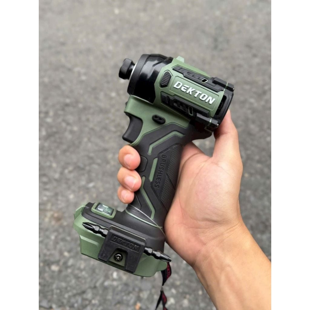 Hình ảnh sản phẩm 1