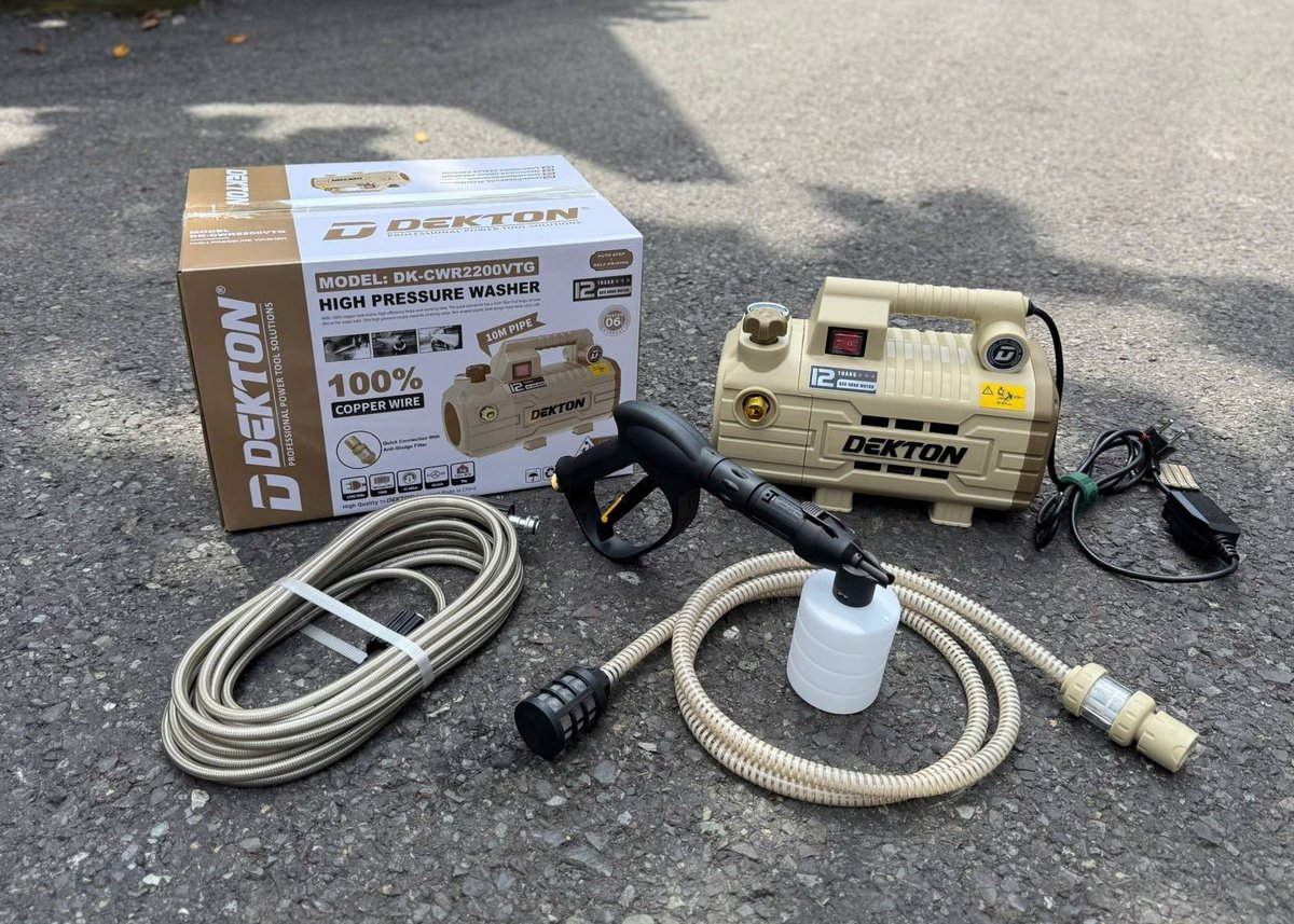 Hình ảnh sản phẩm 1