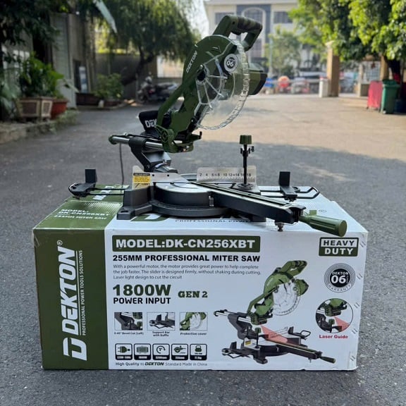 Hình ảnh sản phẩm 1