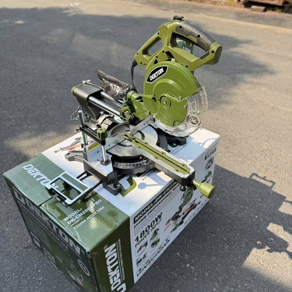 Hình ảnh sản phẩm 1