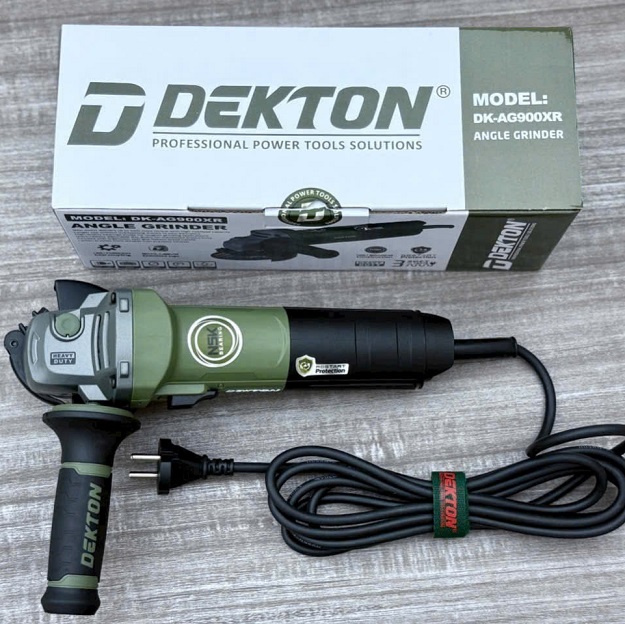 Hình ảnh sản phẩm 1