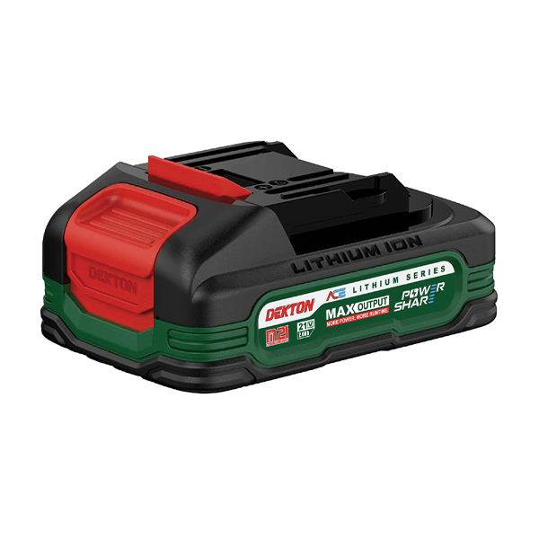 Hình ảnh sản phẩm 1