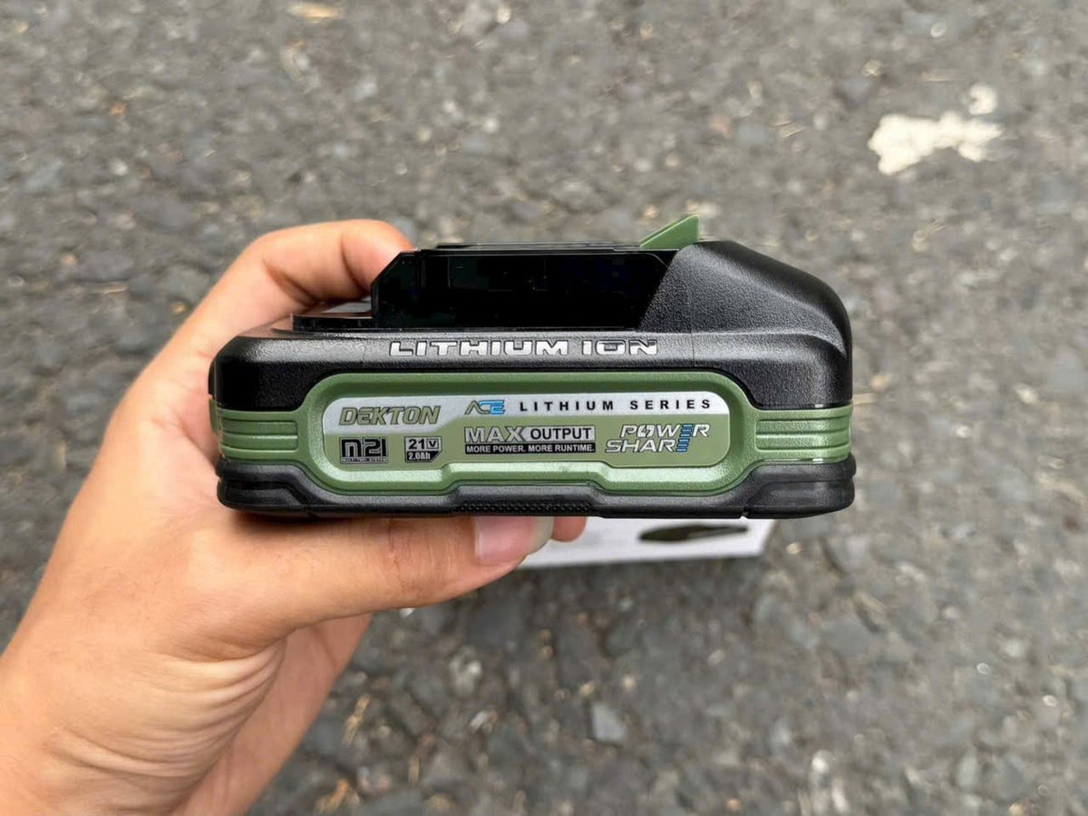 Hình ảnh sản phẩm 1