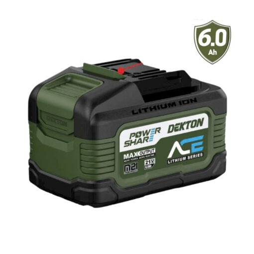 Hình ảnh sản phẩm 1