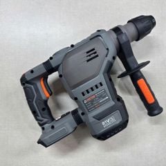 Brushless / 4.5J - Máy khoan đục 3 chức năng DEKTON M21-RH3203PRO