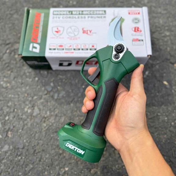 Hình ảnh sản phẩm 1